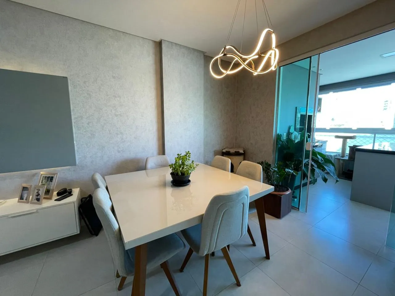 Imagem Apartamento à venda com 137m2 por R$ 1.790.000,00