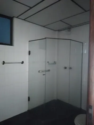 Imagem Apartamento com 3 Quartos à Venda ou Locação, 202 m² em Ijuí - Ijuí