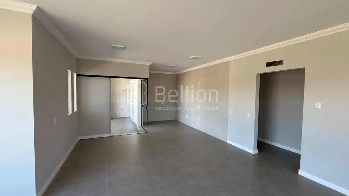 Imagem Casa à venda em Timbó no Bairro Araponguinhas
