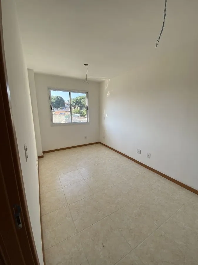 Imagem Apartamento a Venda no bairro Taquara - Rio de Janeiro, RJ
