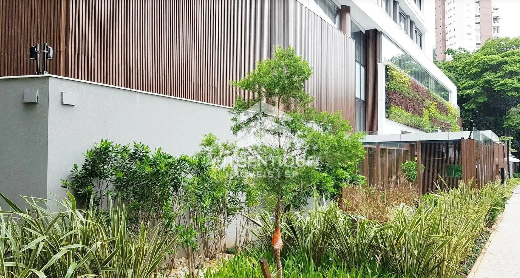 Imagem 067 HERMANN JR ALTO DE PINHEIROS - Apartamento à venda em São Paulo/SP