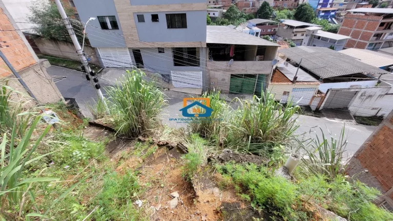 Imagem Venha garantir a sua oportunidade de adquirir um lote em uma das melhores localizações do bairro Esperança.