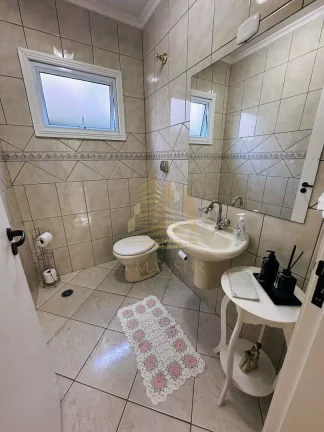 Imagem CASA PARA LOCAÇÃO NA PRAIA