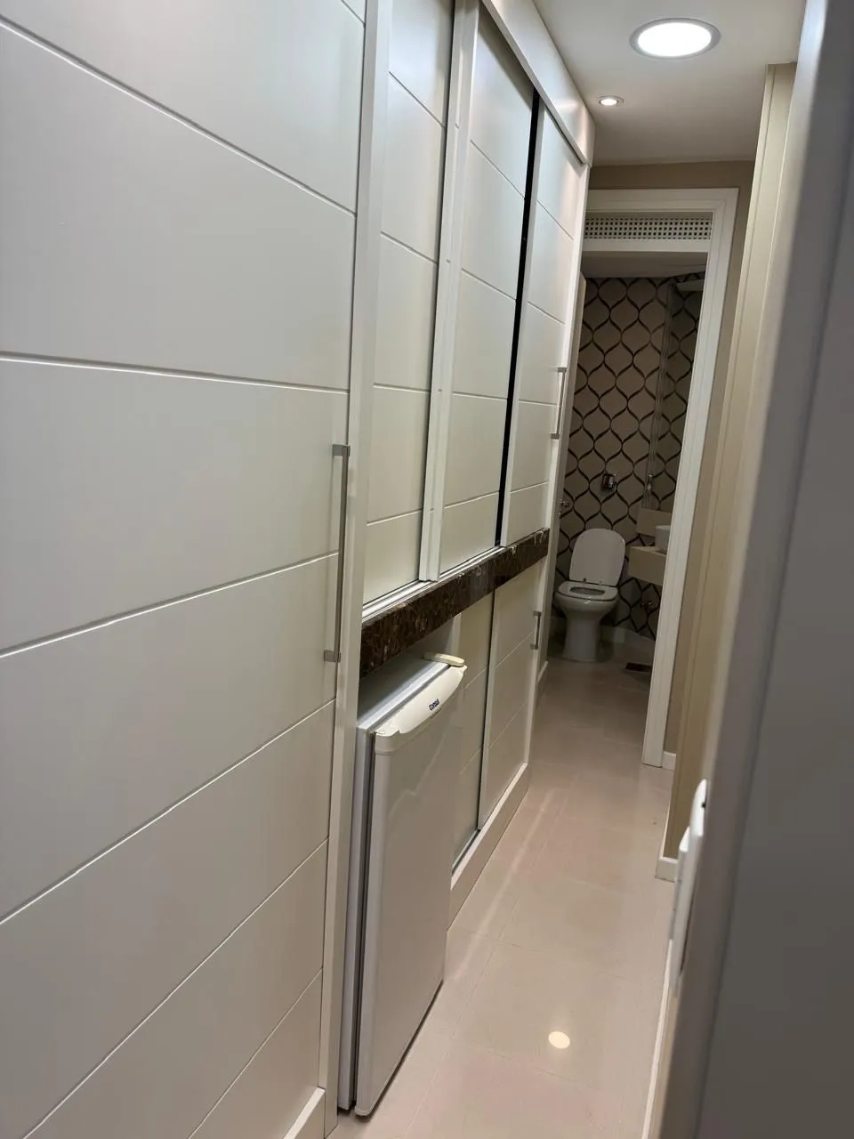 Imagem Sala Comercial no Coração do Moinhos de Vento - Rua Hilário Ribeiro