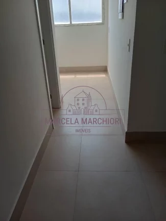Imagem Apartamento 4 quartos em Itaparica