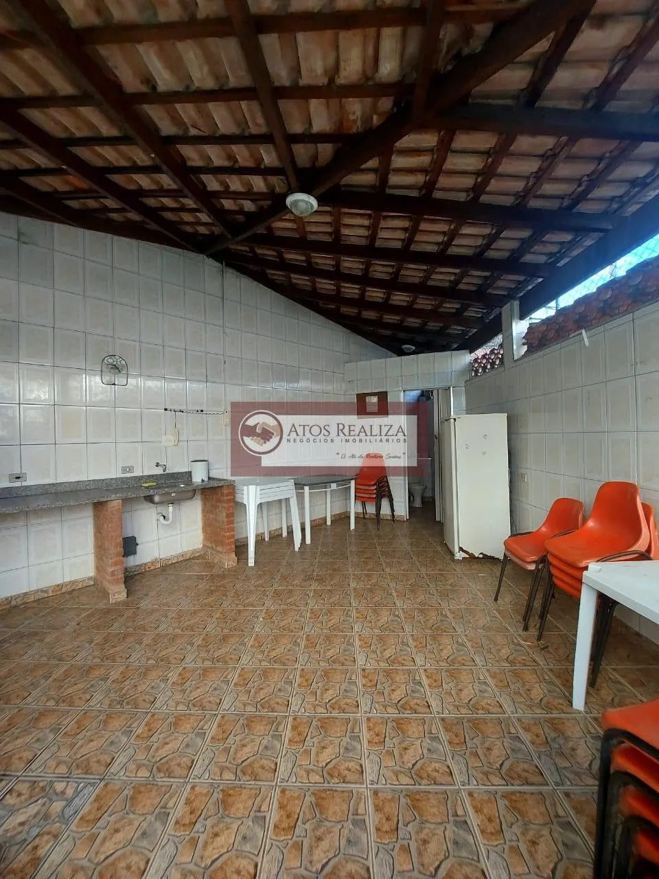 Imagem Novidade a venda no Jardim Sônia Zona Sul de São Paulo Vendo Apartamento de 2 Dormitórios, vaga de garagem coberta, Móveis planejados, portaria 24h. Valor especial R$ 305 Mil agende uma visita e confira.