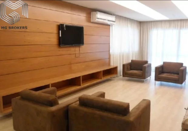Imagem APARTAMENTO RESIDENCIAL em RIO DE JANEIRO - RJ, JACAREPAGUÁ