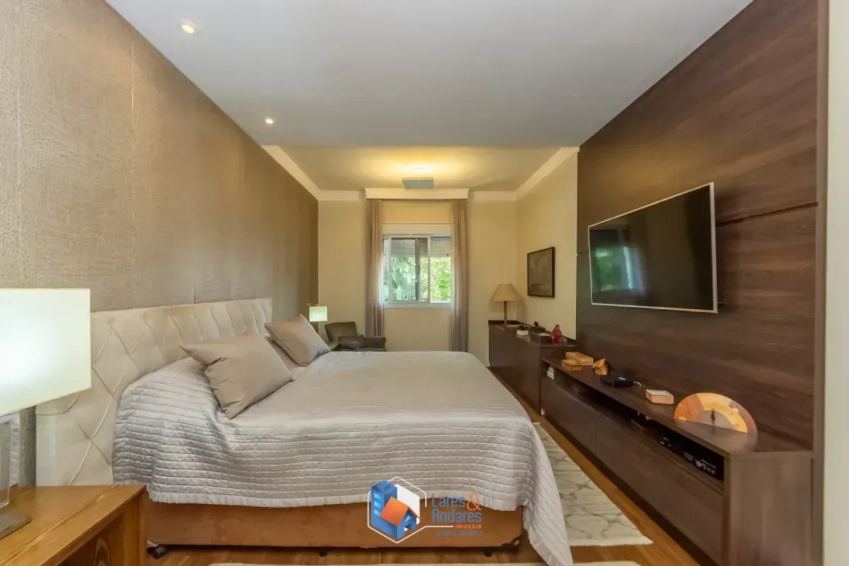 Imagem Casa para venda em Vila Mariana com 2 quartos, sendo 1 suíte, 206m²