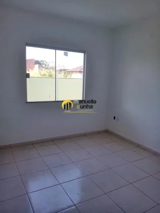 Imagem Oportunidade 2Qts - Ótima localização!
