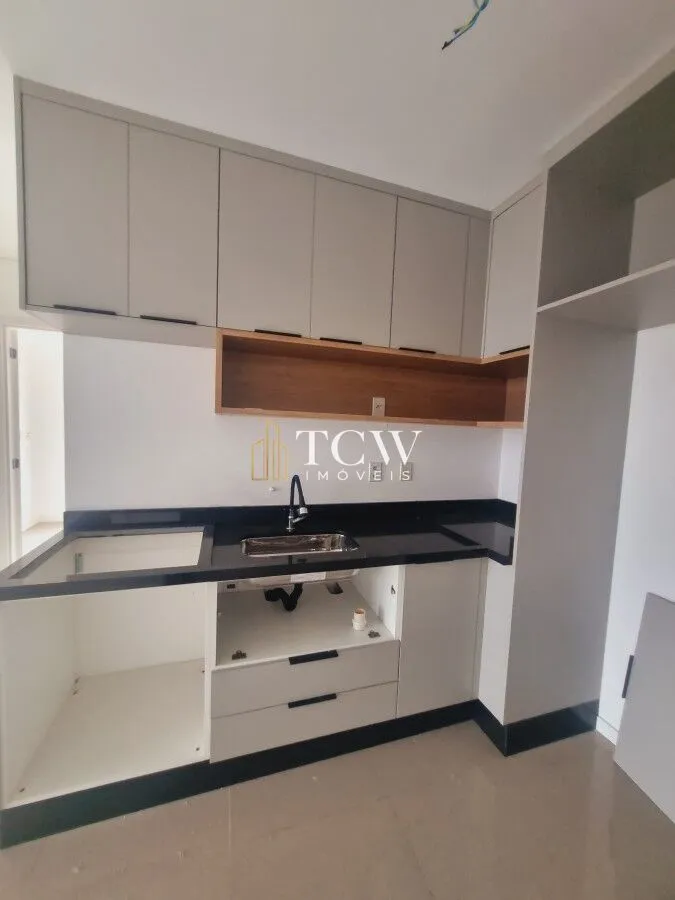 Imagem Apartamento à Venda no Alto do Ipiranga | 53,50 m² | 2 Dormitórios | 1 Suíte | 1 Vaga | São Paulo/SP