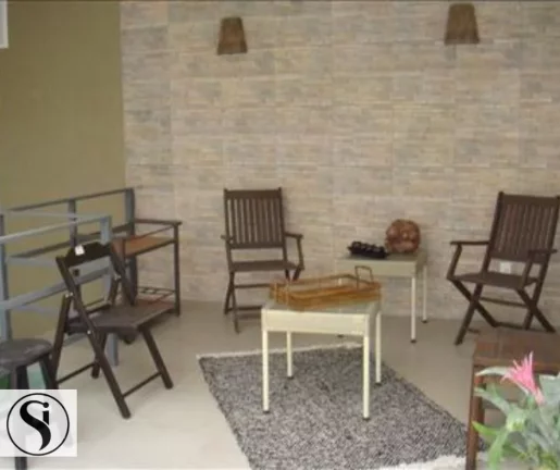 Imagem APARTAMENTO RESIDENCIAL em SÃO PAULO - SP, VILA SUZANA