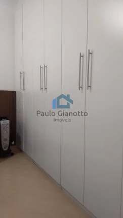 Imagem Apartamento à venda no Jardim Sabiá em Cotia