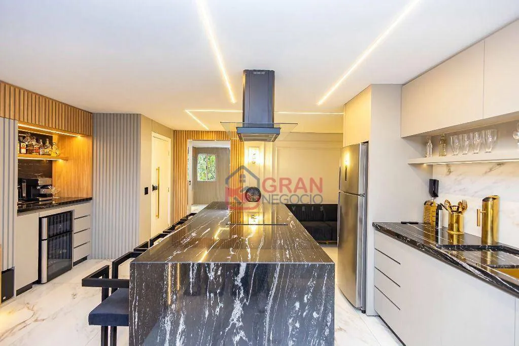 Imagem Lindo apartamento no Cascatinha