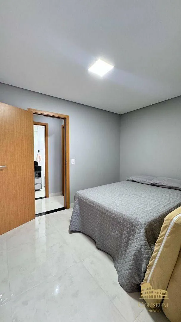 Imagem Apartamento com 2 dormitórios à venda, 90 m² por R$ 959.900,00 - Vilamar - Praia Grande/SP