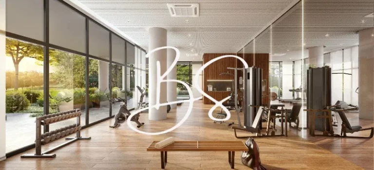 Imagem APARTAMENTO RESIDENCIAL em PORTO ALEGRE - RS, PASSO DA AREIA