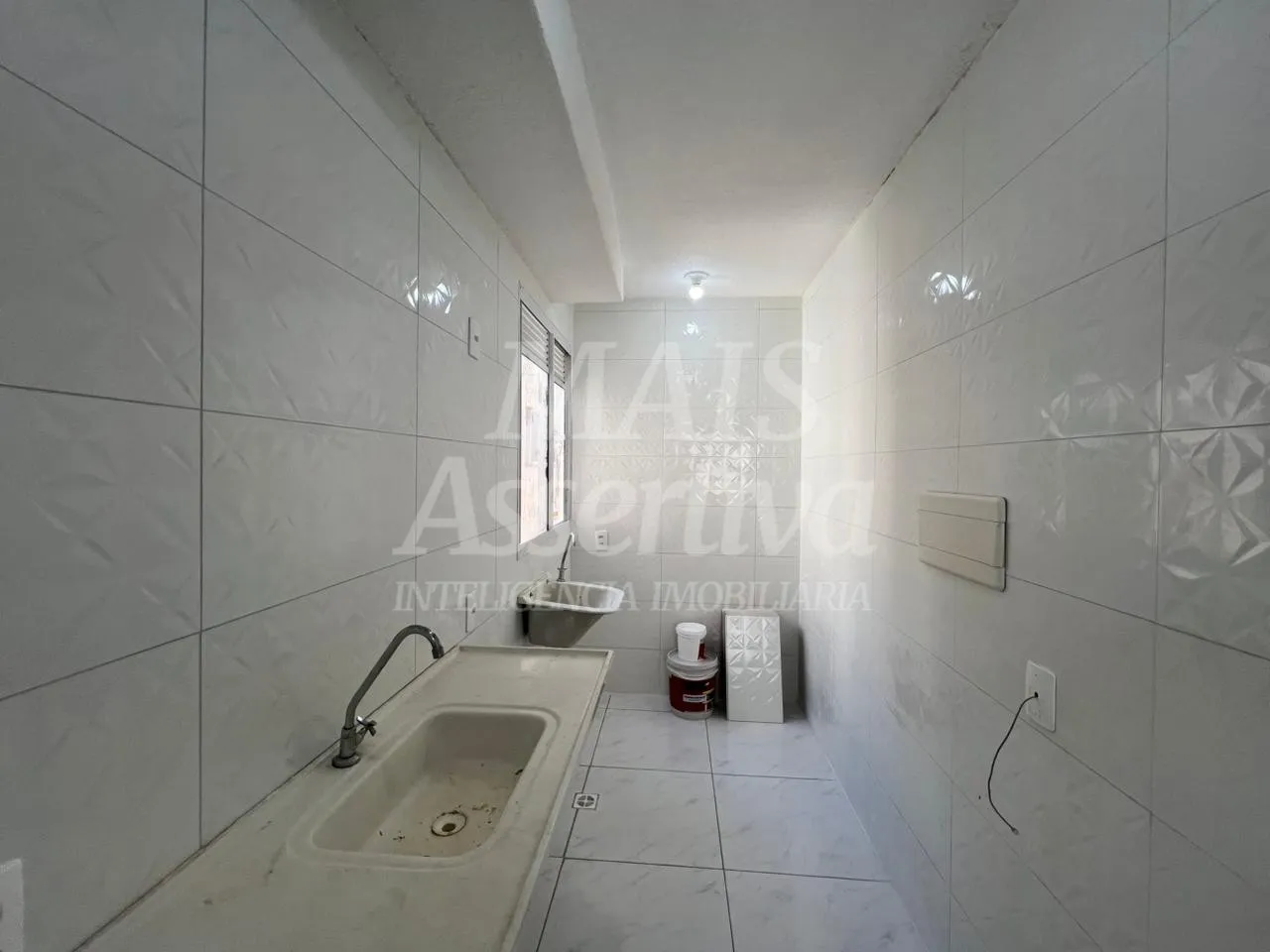 Imagem Apartamento para venda, Residencial Alto Paraiso em Novo Hamburgo - 4º andar