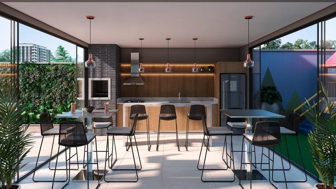Imagem Apartamento à venda com 87.22m2 por R$ 1.000.000,00