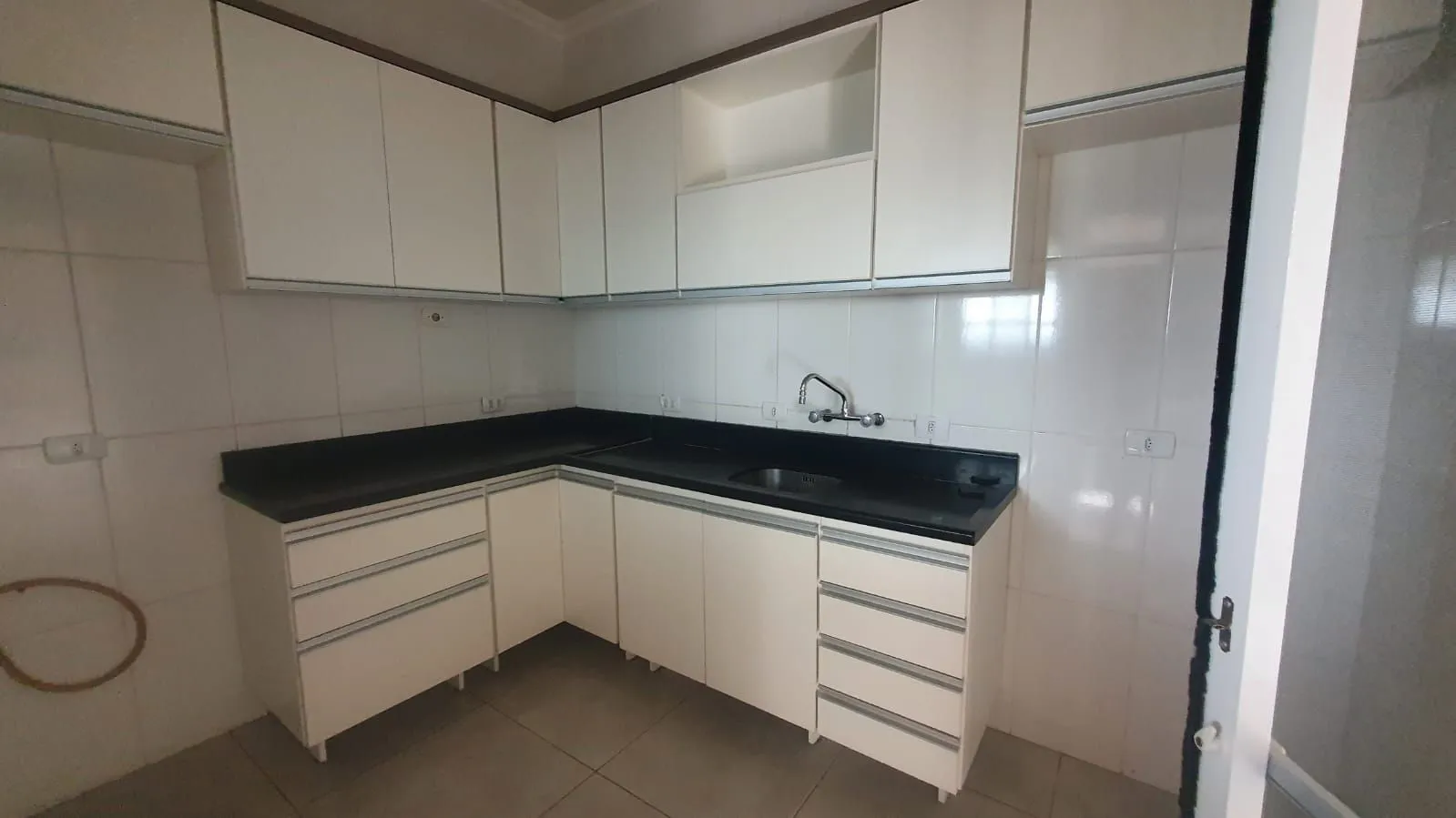 Imagem casa a venda no condomínio greenhill