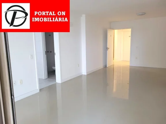 Imagem APARTAMENTO RESIDENCIAL em RIO DE JANEIRO - RJ, BARRA DA TIJUCA