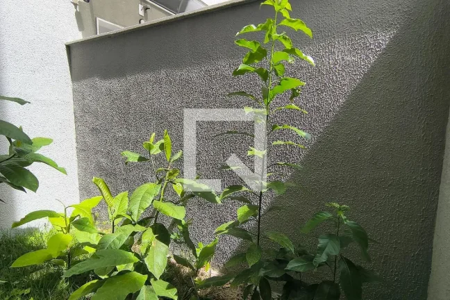 Imagem Apartamento à Venda - Vargem Grande, 2 Quartos, 52 m2