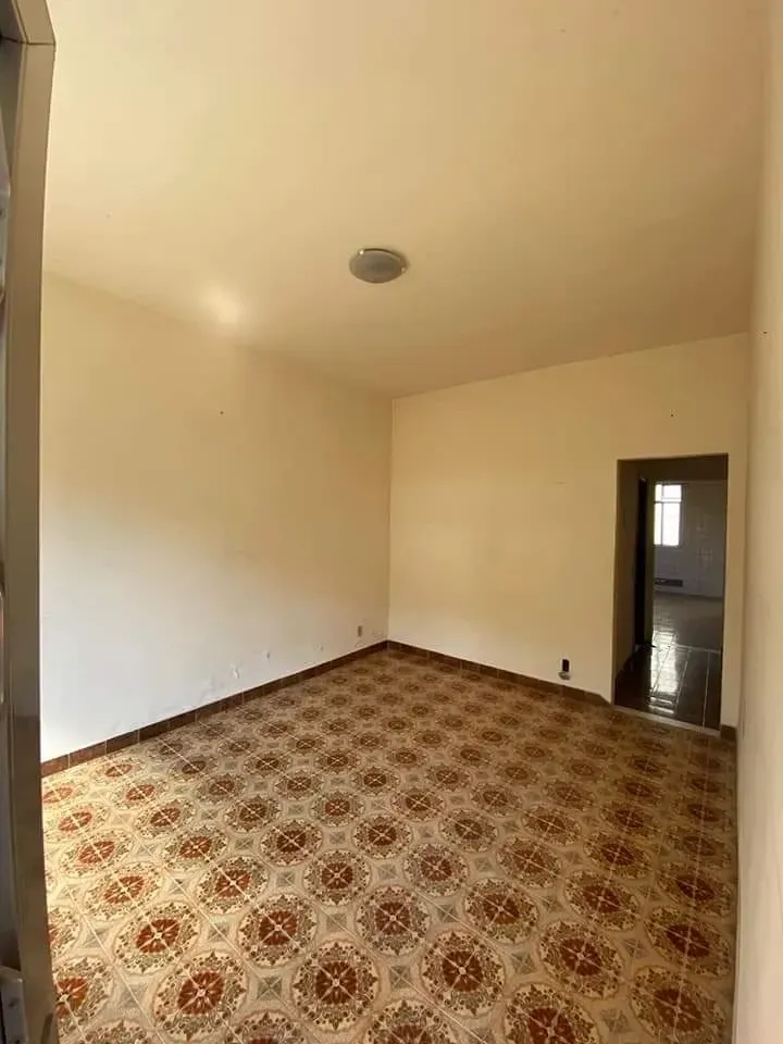 Imagem Casa com 2 Quartos à Venda, 180 m² em Parque Anchieta - Rio de Janeiro