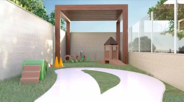 Imagem OPORTUNIDADE INCRIVEL!!! Apartamente 2 dormitórios com suíte!