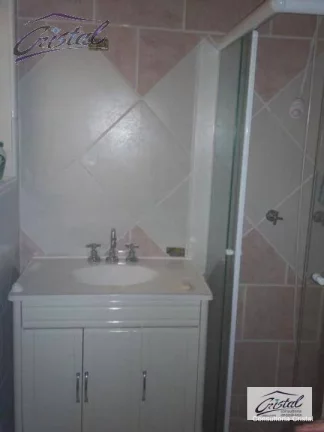 Imagem Casa com 3 dormitórios à venda, 498 m² por R$ 980.000,00 - Granja Viana - Cotia/SP