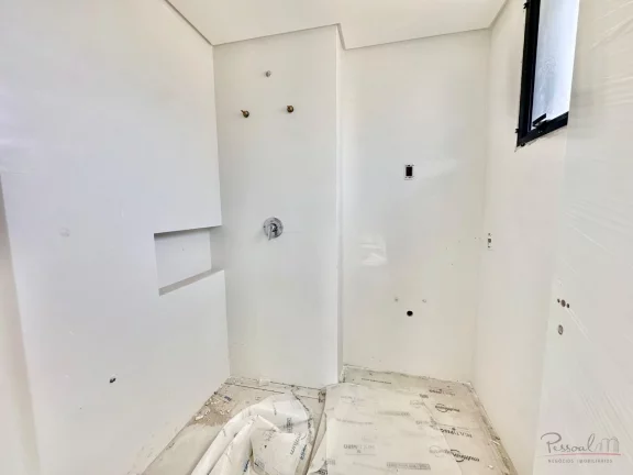 Imagem Apresentamos o Verte Residence - Exclusividade, sofisticação e localização privilegiada em Flori...