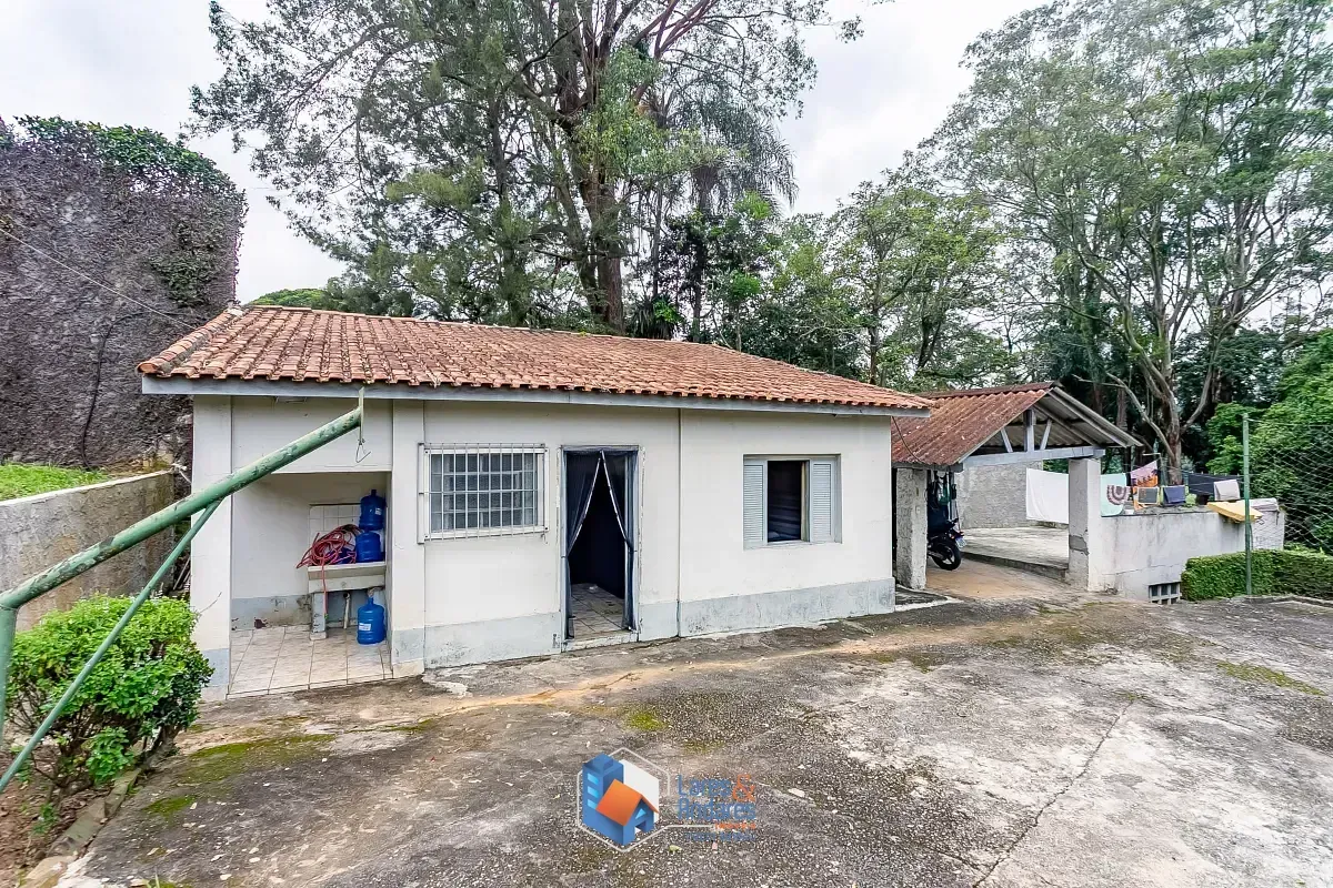 Imagem Casa para venda em Balneário São Francisco com 2 quartos, 70m²