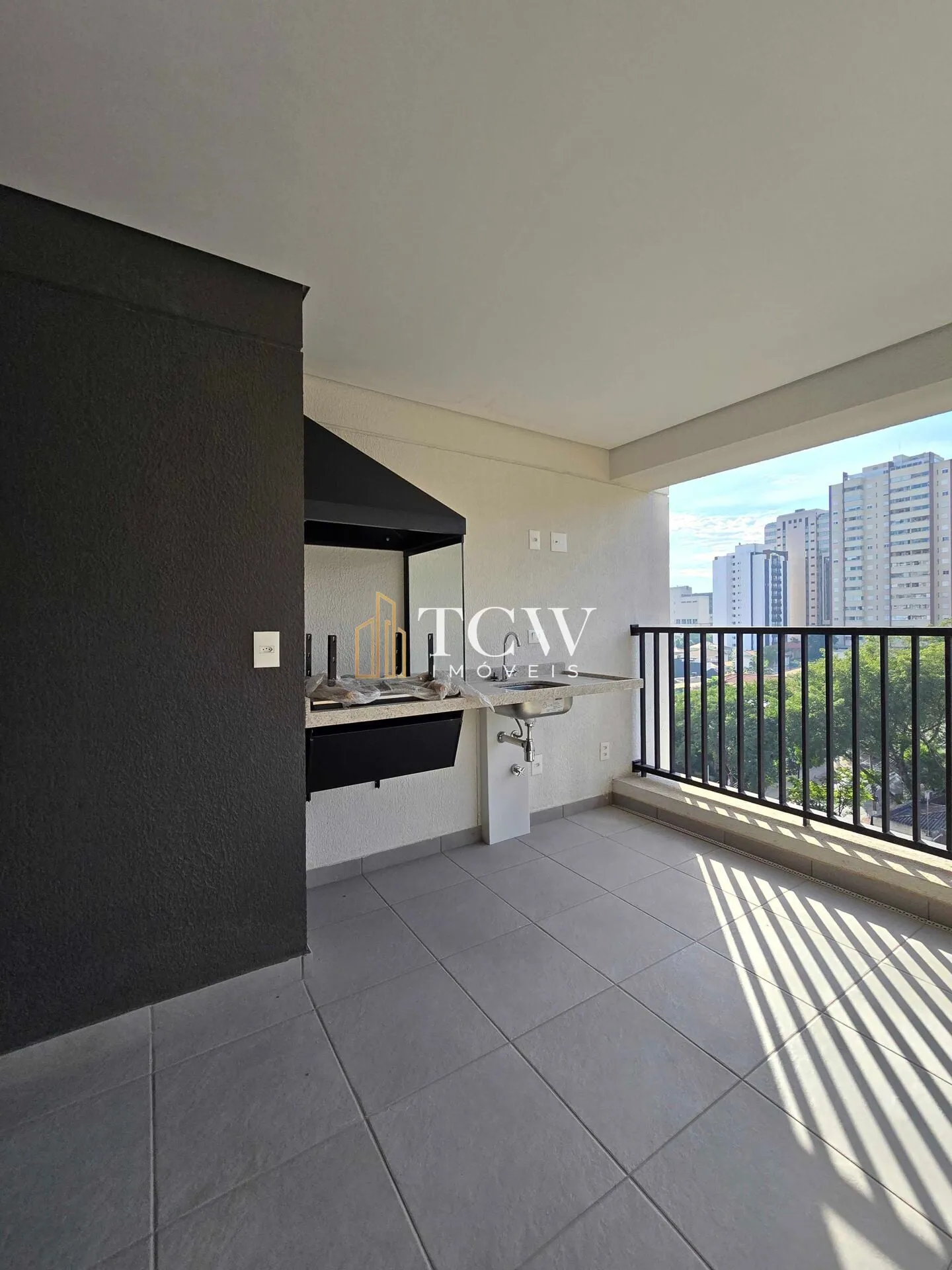 Imagem Apartamento à venda no bairro Vila Clementino - São Paulo/SP, Zona Sul