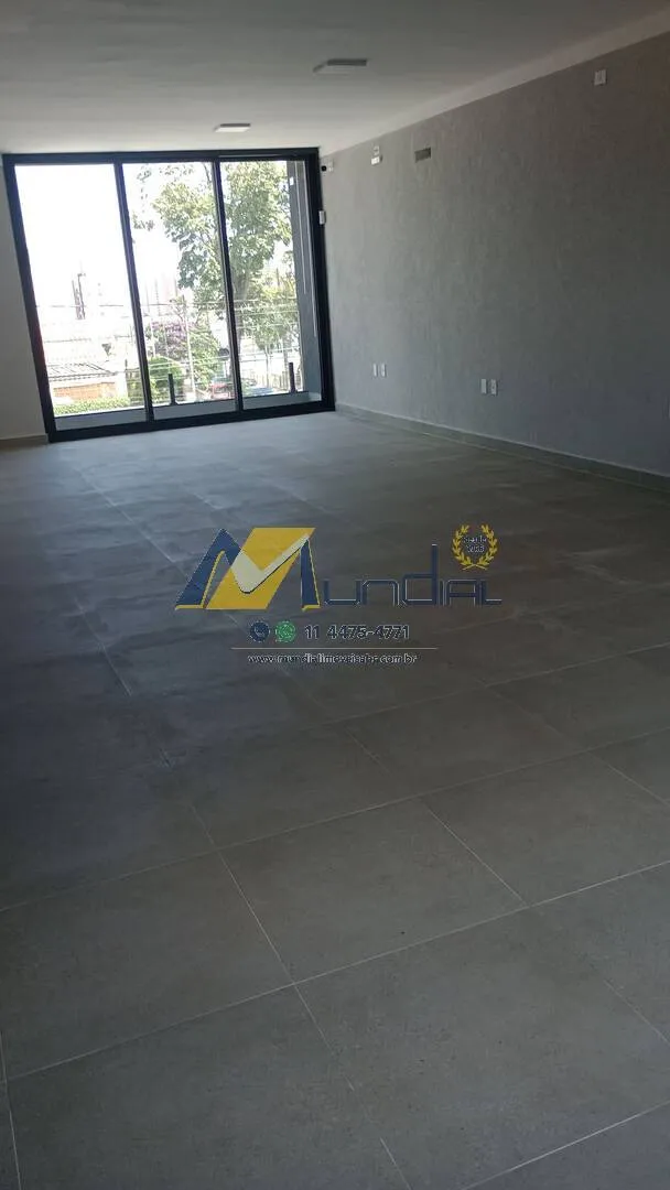Imagem SOBRELOJA COMERCIAL PARA LOCACAO