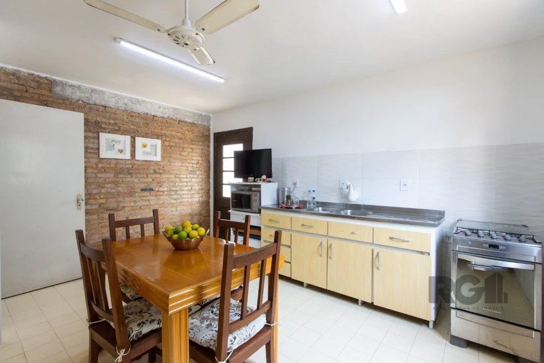 Imagem Casa em Camaquã