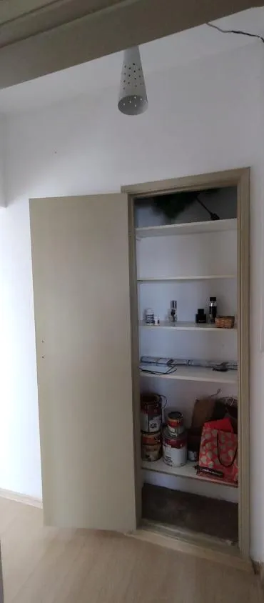 Imagem APARTAMENTO- REGIAO BOTAFOGO- CAMPINAS