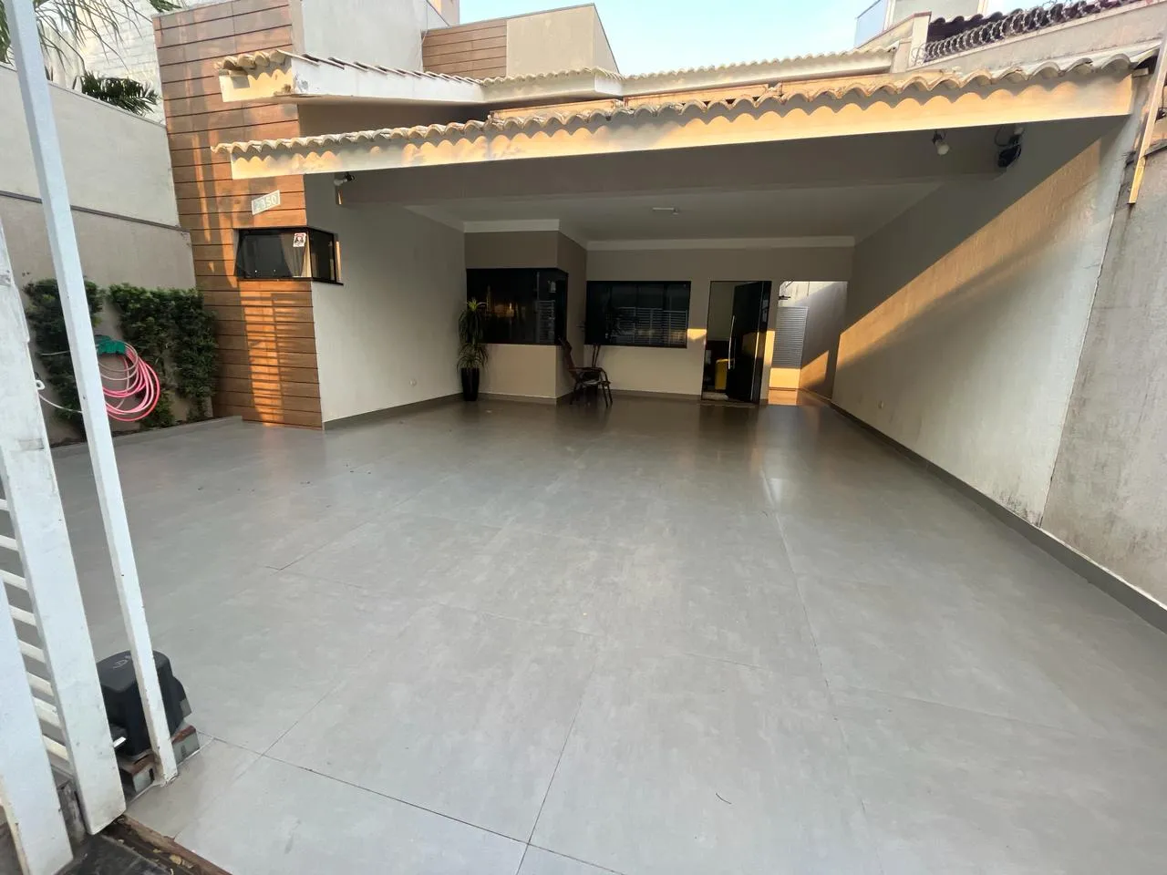 Imagem Casa 224m Umuarama-PR 233