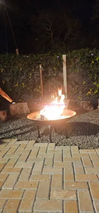 Imagem Belíssima Casa de campo em Boituva interior de São Paulo