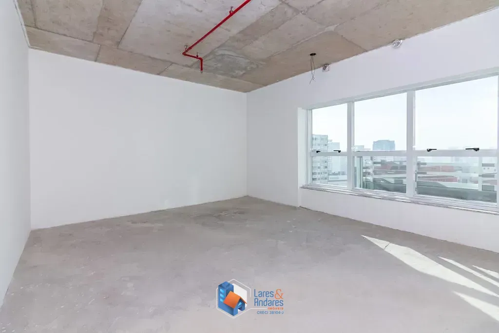 Imagem Sala à venda 61M² Liberdade São Paulo - SP