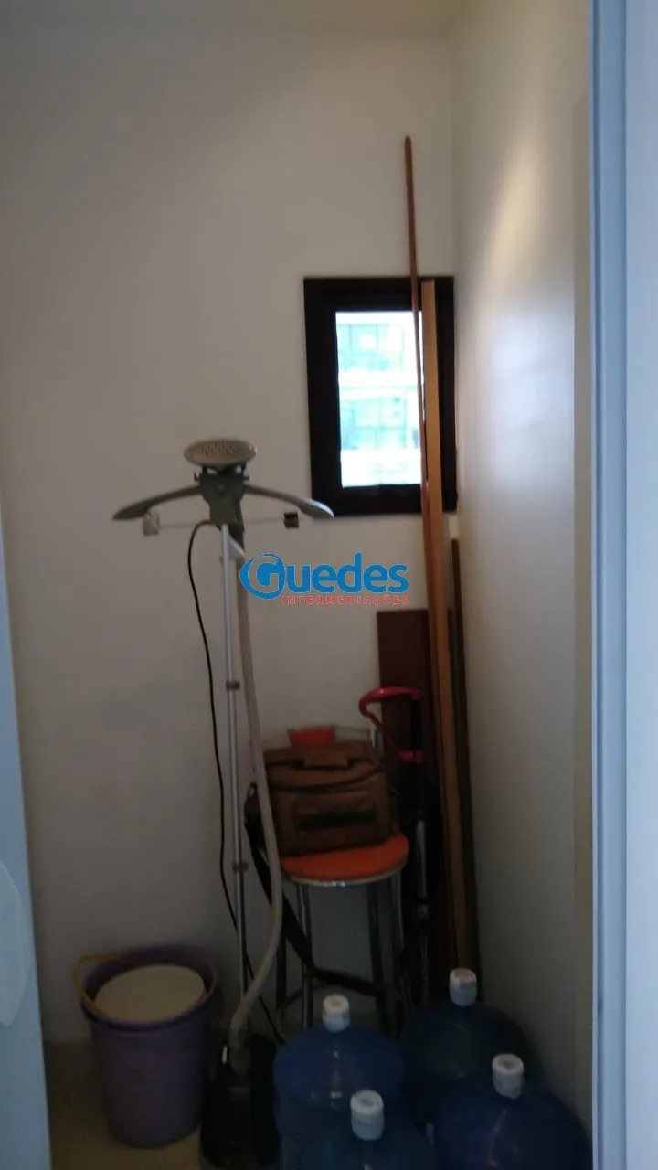 Imagem Apartamento em São Paulo