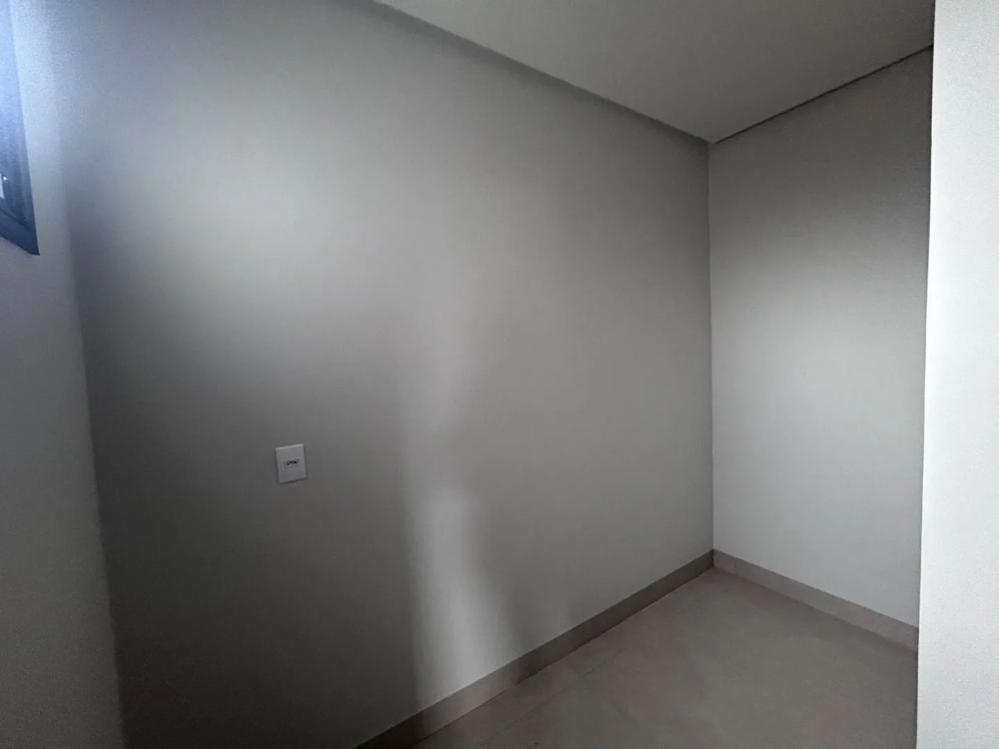 Imagem Cobertura com 3 dormitórios à venda, 237 m² por R$ 1.480.000,00 - Jardim Centro - Patos de Minas/MG