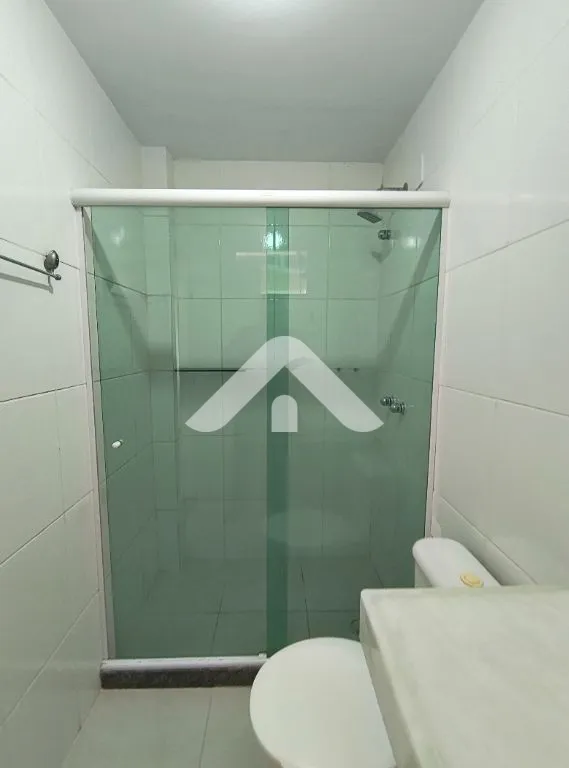 Imagem Apartamento para Locação, 2 quartos na Taquara, Rio de Janeiro