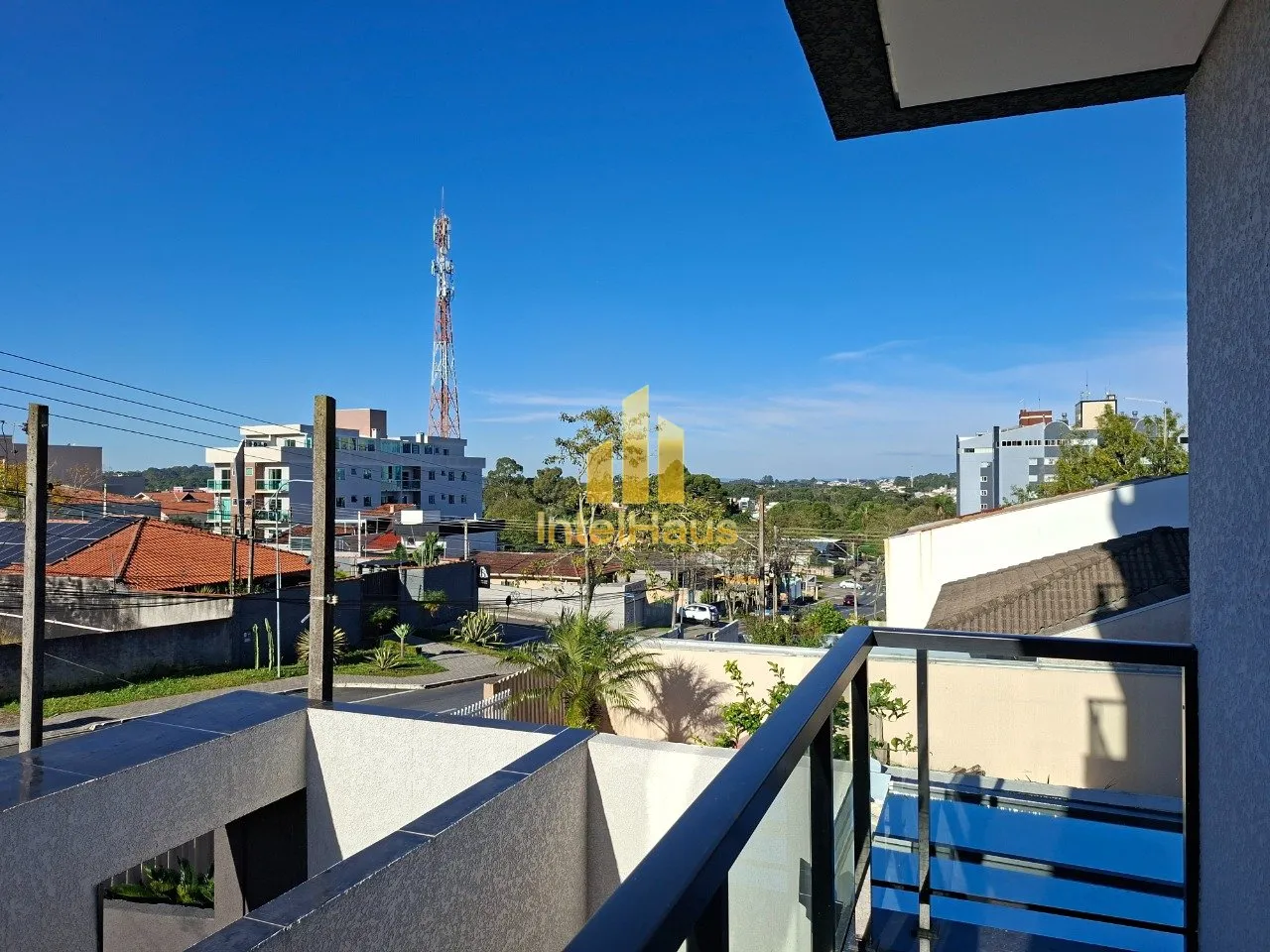 Imagem Viva em um empreendimento pensado para proporcionar conforto, praticidade e uma das vistas mais priv...