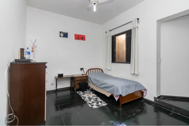 Imagem Casa à venda no bairro Planalto Paulista - São Paulo/SP