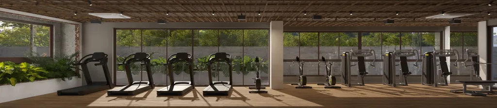 Imagem APARTAMENTO RESIDENCIAL em Porto Belo - SC, Vila Nova