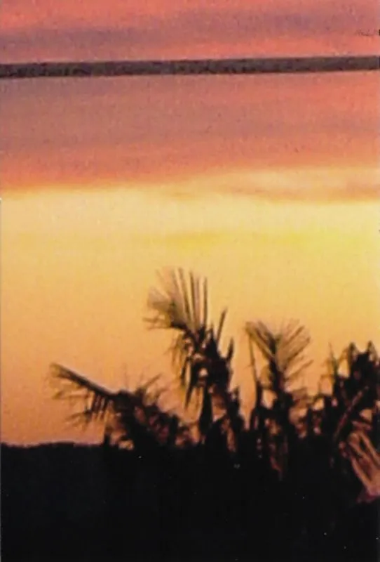 Imagem Casa em Espírito Santo