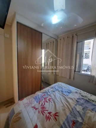 Imagem Apartamento para locação na Conceição, Osasco-SP: 2 quartos, 1 banheiro, 1 vaga, 50m² de área. Venha conferir!