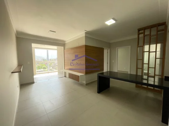 Foto do imóvel Excelente apartamento no Centro