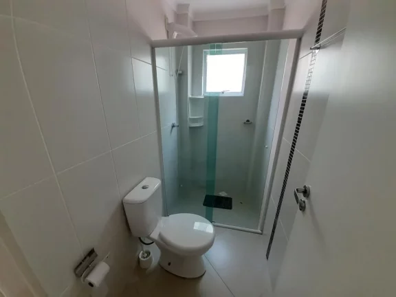 Imagem Apartamento 2 dormitórios