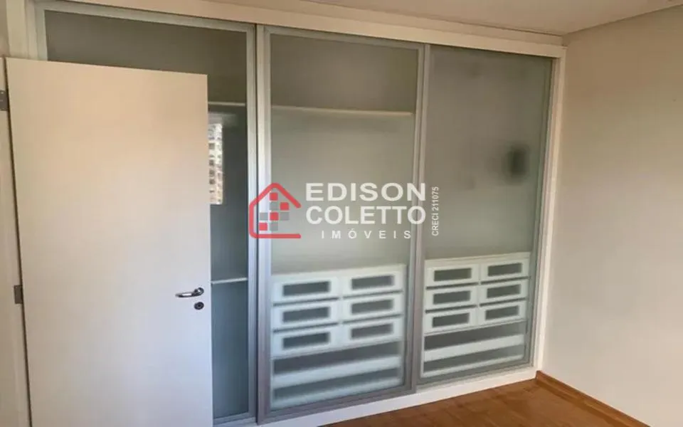 Imagem Lindo apartamento a venda com sol da manhã, Maison Cartier com 3 Suítes, Piracicaba!!