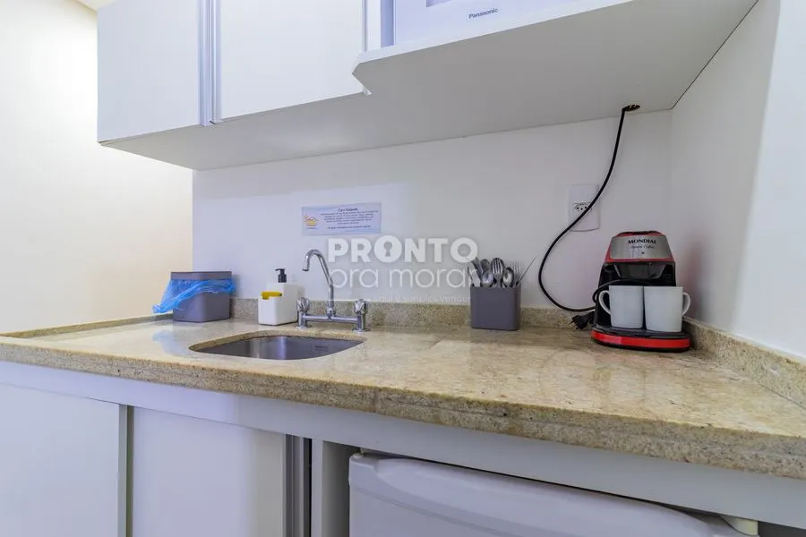 Imagem Manawa Beach Flat