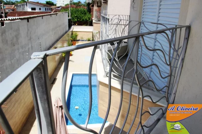 Imagem Lindo Apartamento - 03 Dormitórios ( 01 Suíte ) Itaguá