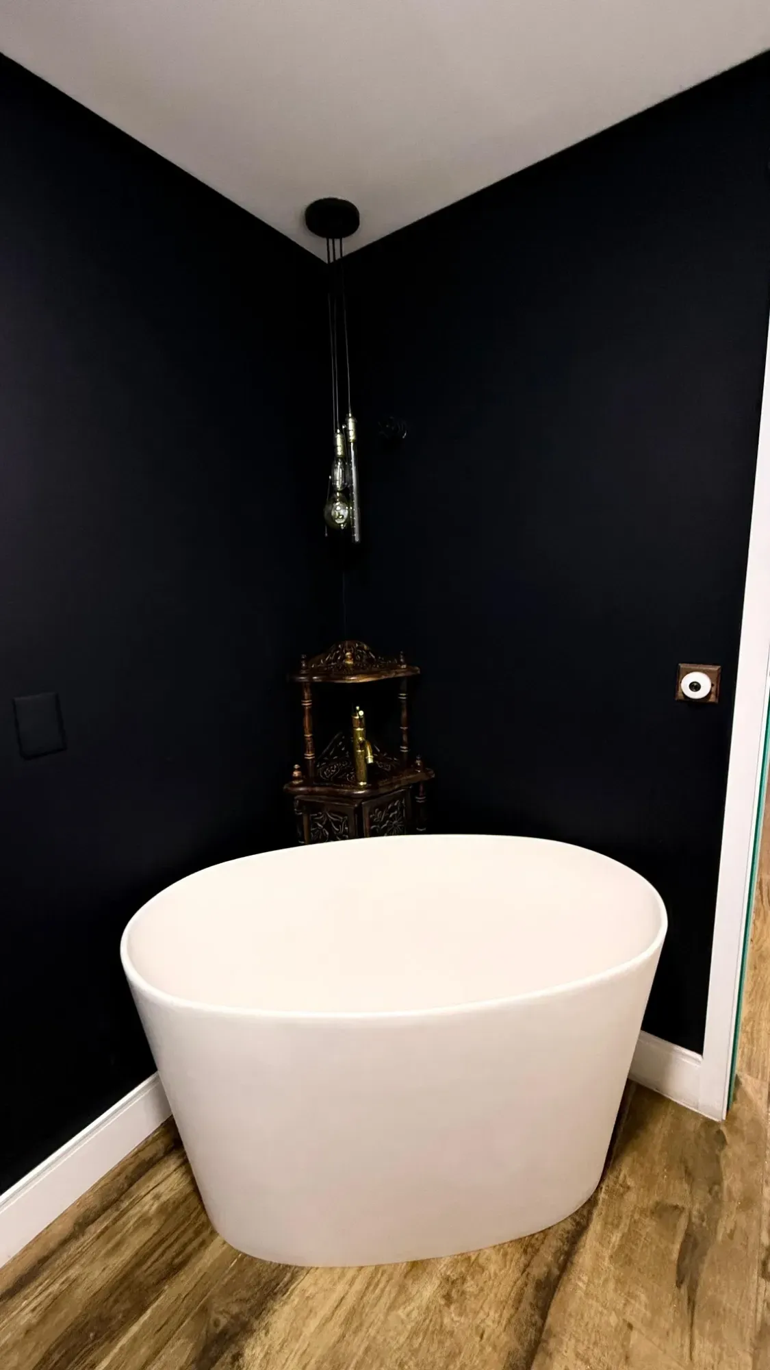 Imagem Apartamento com 3 Quartos à Venda, 94 metros em Alphaville Centro Industrial e Empresarial/Alphaville. - Barueri
